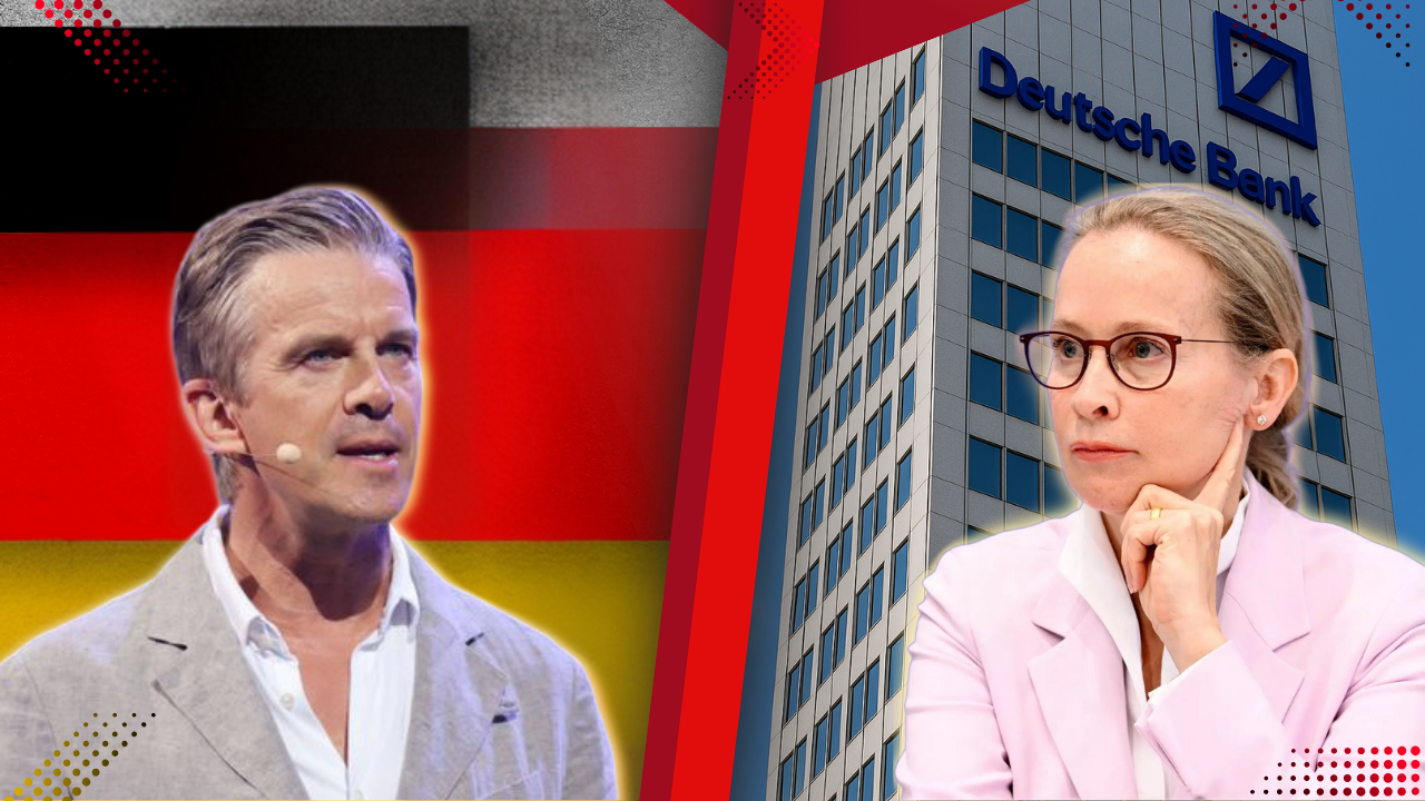 Teaser-Bild